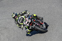 motorbikes;no-limits;october-2019;peter-wileman-photography;portimao;portugal;trackday-digital-images